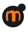 Midnite Oli Logo, Midnite Oil Design
